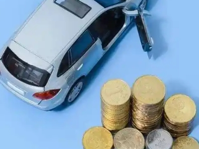 孝南车辆抵押贷款的产品对比和选择解析