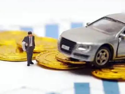 孝南车辆抵押贷款的三种常见贷款方式,你了解多少?