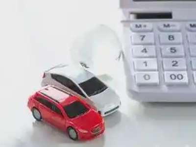 孝南汽车抵押贷款应该考虑的因素有哪些?